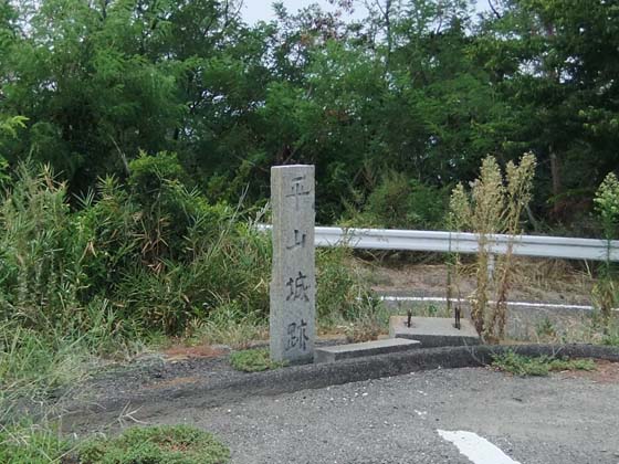 イメージ 7