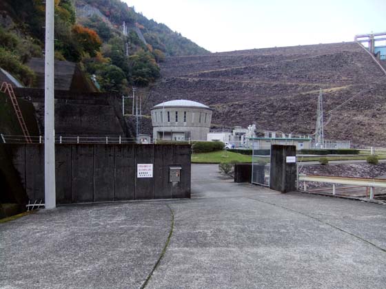 イメージ 9
