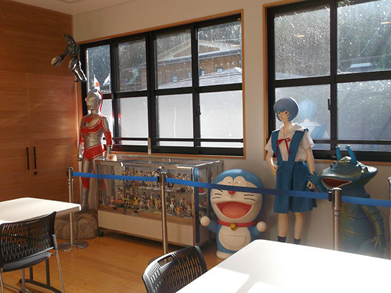 イメージ 12