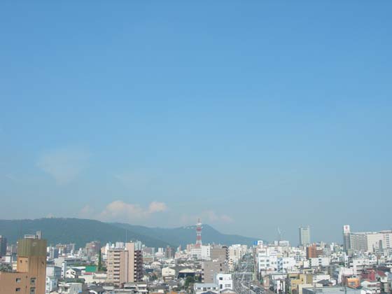 イメージ 3