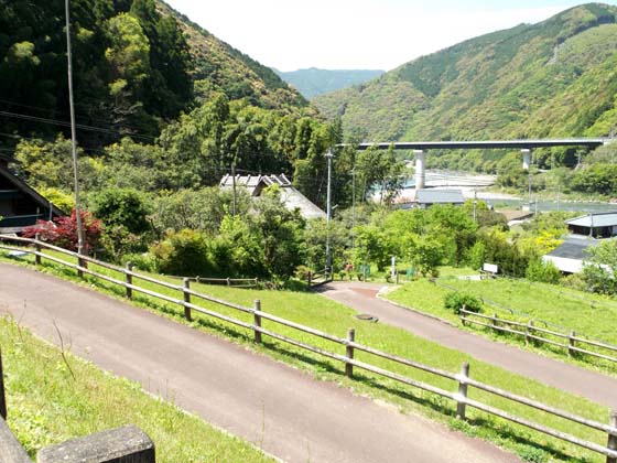 イメージ 1
