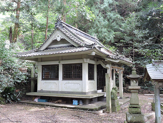 イメージ 10