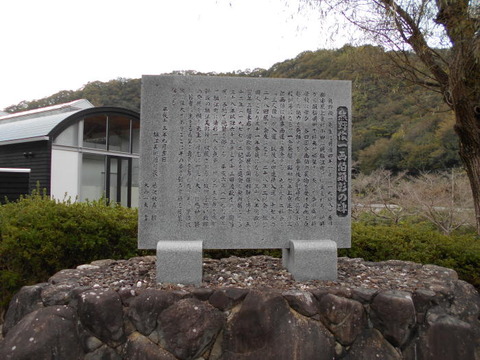 700-150
