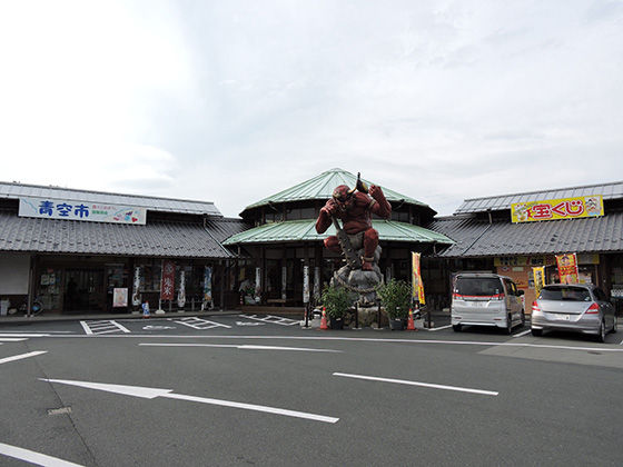 イメージ 8