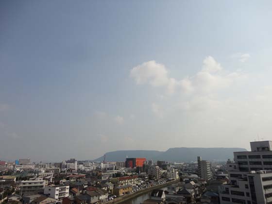 イメージ 1