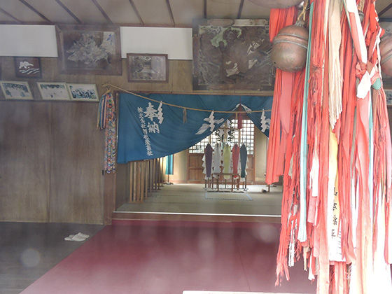 イメージ 9