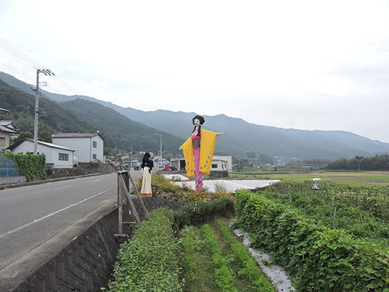イメージ 2