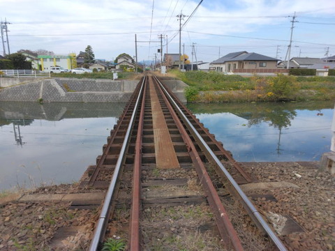 700-10