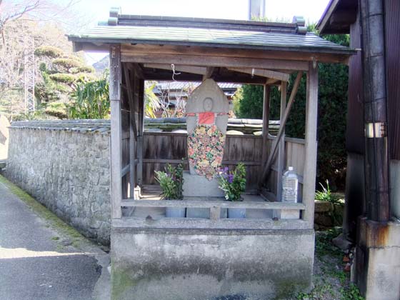 イメージ 4