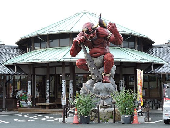 イメージ 9