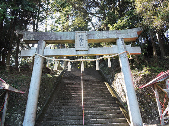 イメージ 2