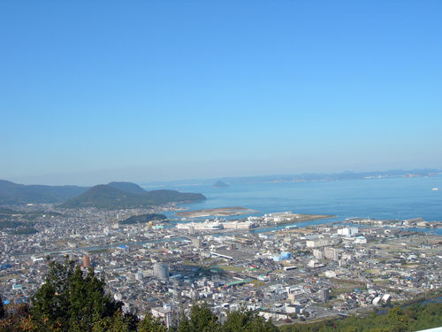 イメージ 3