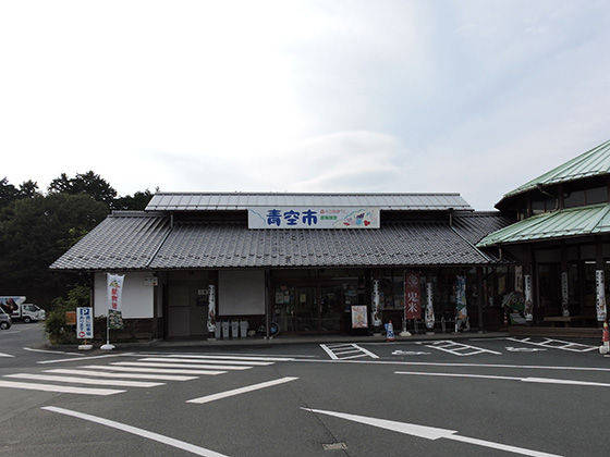 イメージ 3