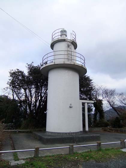 イメージ 7