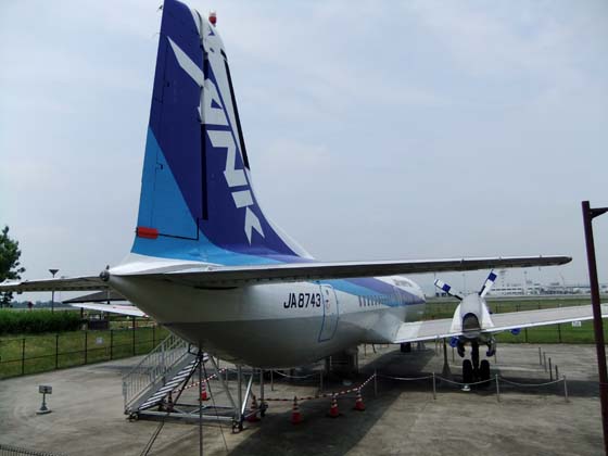 イメージ 4