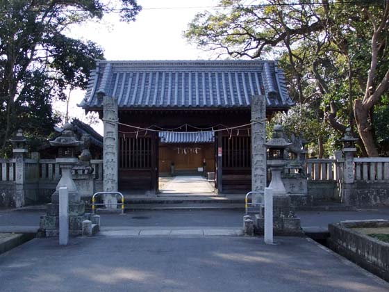 香川県多度津町 : 四国観光スポットblog