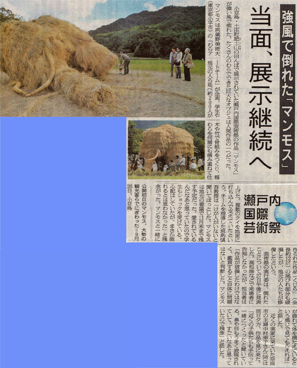 イメージ 8
