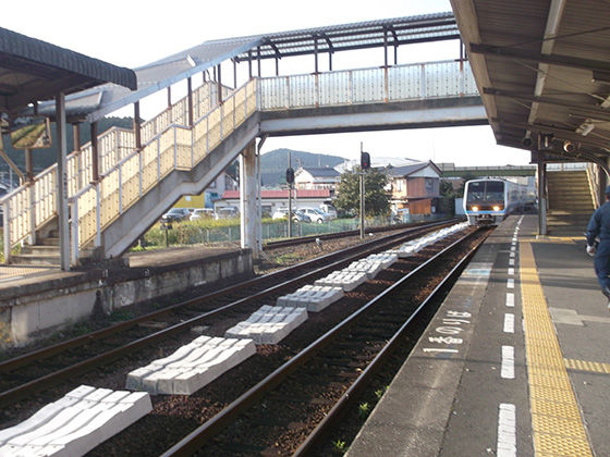 イメージ 3