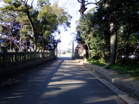 イメージ 2