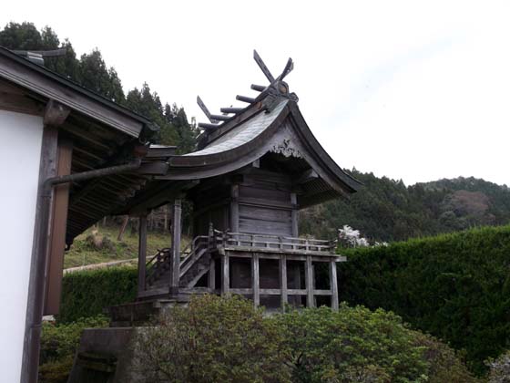 イメージ 12