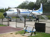 22a9d444.JPG