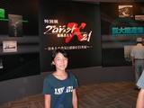 49b39397.jpg