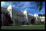 53a01d16.jpg