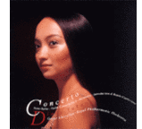5d862a39.gif
