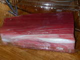 a0eda743.jpg