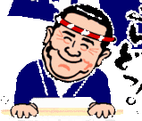 efaae646.gif