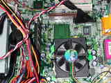 f797436a.JPG