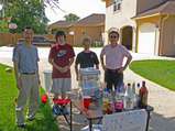 00844b35.jpg