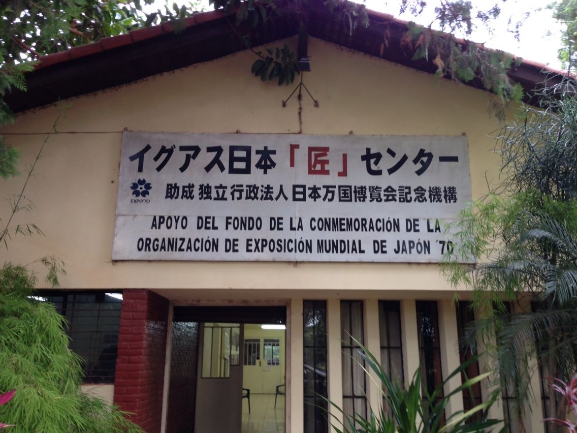 2015-03-05-05-23-22