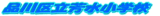 03d43423.gif