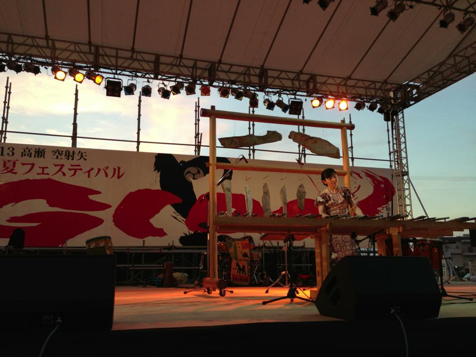 udon0534-thumb