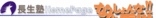 04b1a000.gif