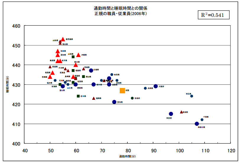 Ä̶лþ´Ö¤È¿ç̲»þ´Ö
