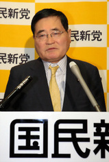 072a64cb.jpg