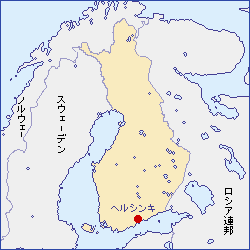 suomi