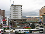 0ab85ae7.jpg