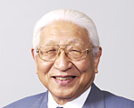 0c7c2935.jpg