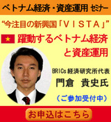 0d0406ff.jpg
