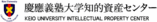 0d0a4307.gif