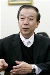 img_seihin01
