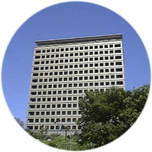 20060114000
