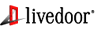1825560e.gif