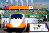 188a391c.jpg