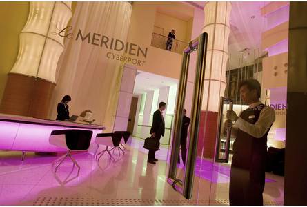 hong-kong-island-le-meridien-cyberport-196895