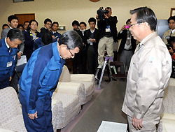 20110422k0000e040029000p_size5