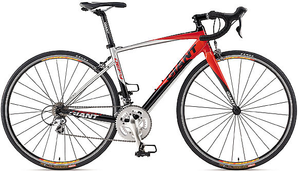 Defy2
